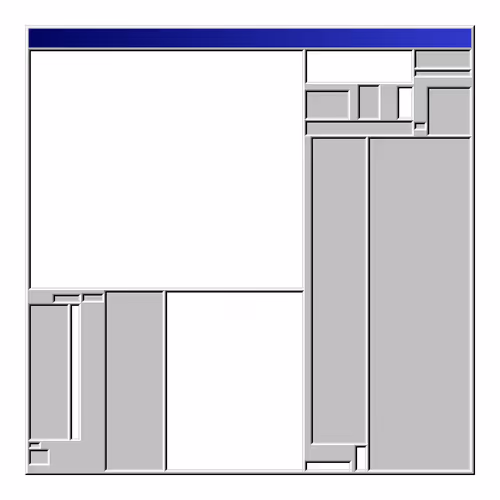 Window #362