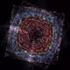 27000644