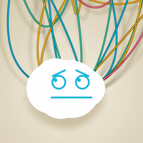 NimBuds #355