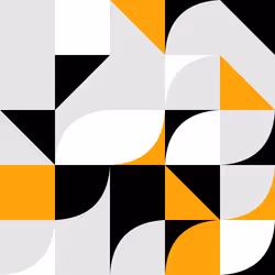 Unigrids #327