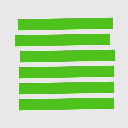 Rhythm #324