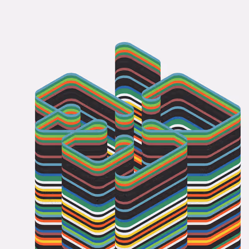 Item #234000015 Media