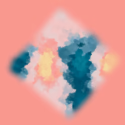 Void #386