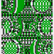 241000055