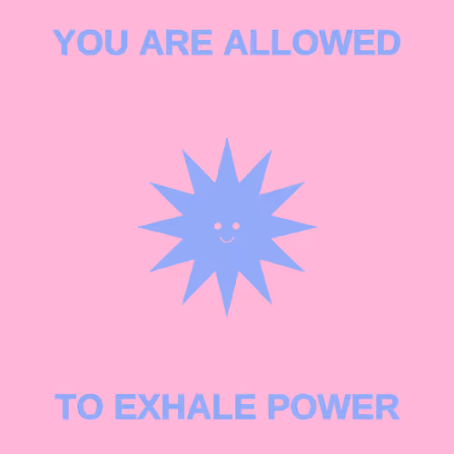 Item #337000224 Media