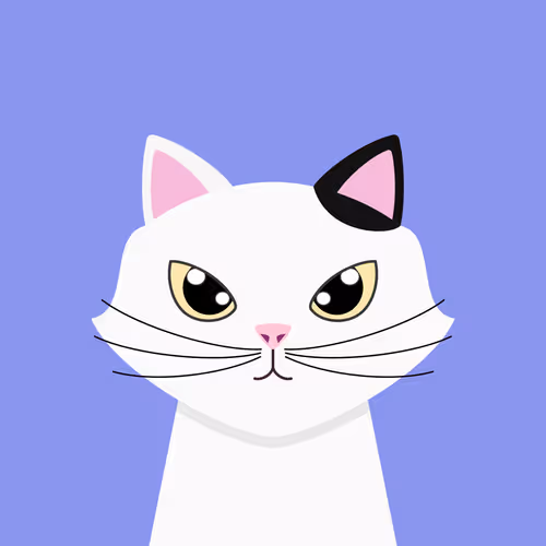 CatBlocks #97