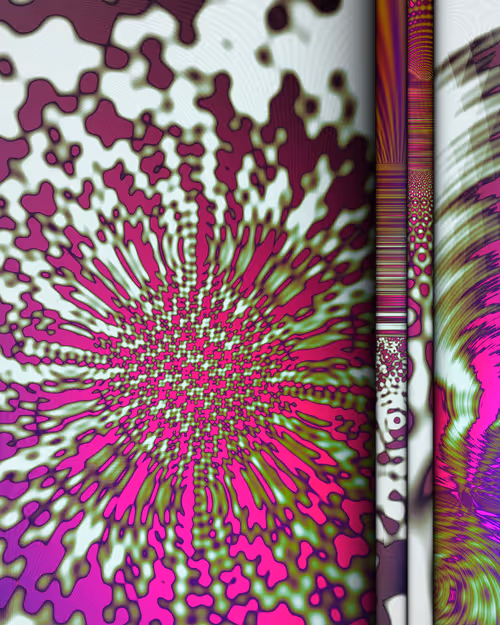 Item #313000327 Media