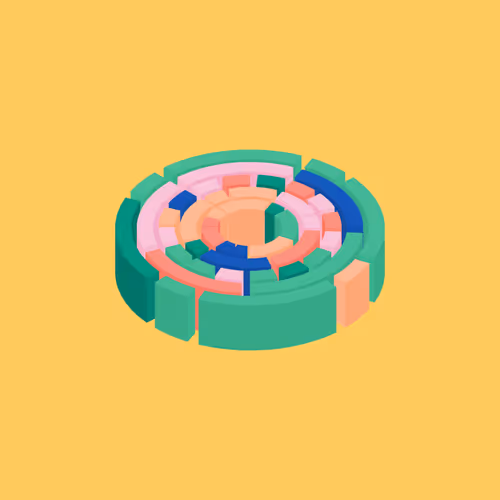 Item #289000063 Media