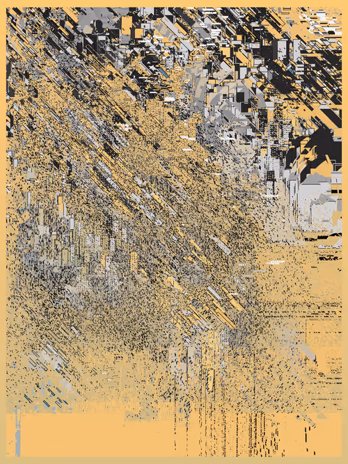 Item #318000372 Media