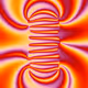 167000206