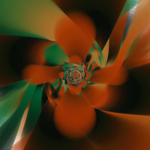 Rotor #222