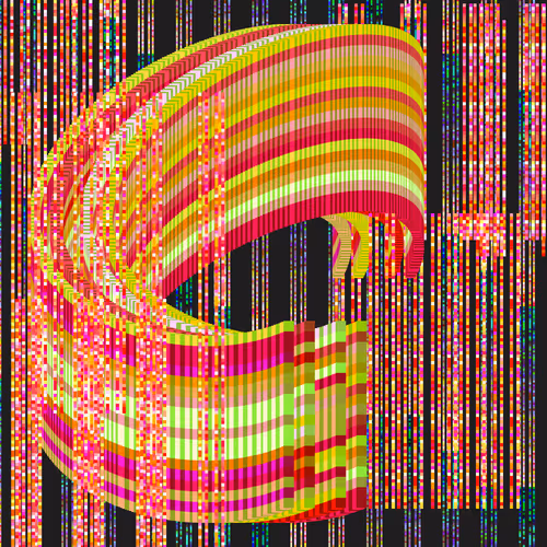 Item #18000191 Media