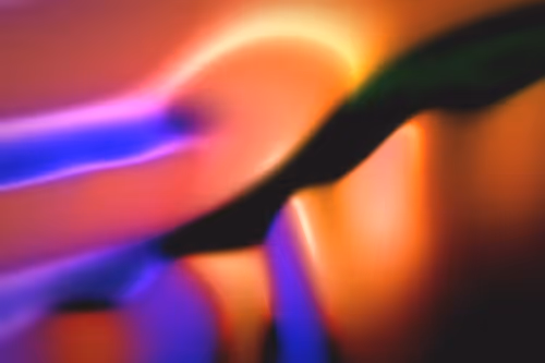 Item #296000059 Media