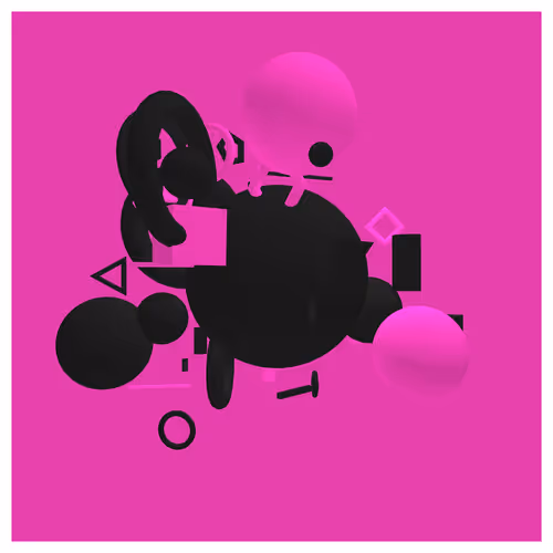 Item #84000011 Media