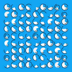 Dynamic Slices #456