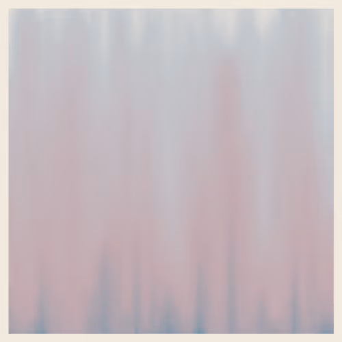 Item #151000577 Media