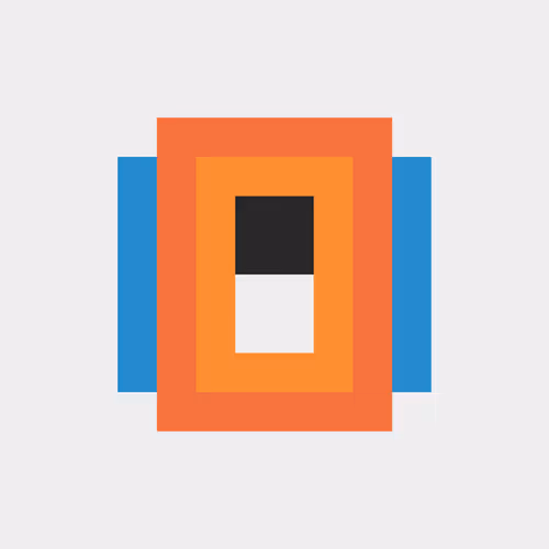 Placement By Cooper Jamieson
