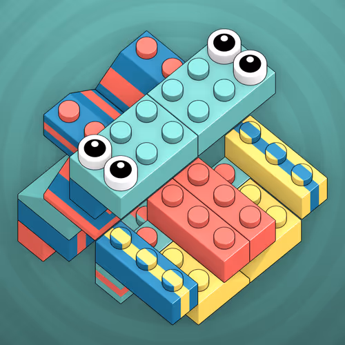 Item #263000958 Media