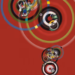 entretiempos #678
