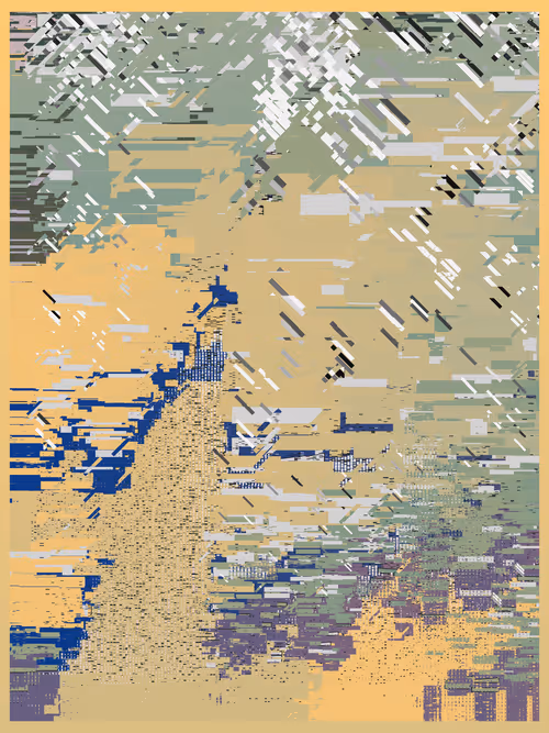 Item #318000396 Media