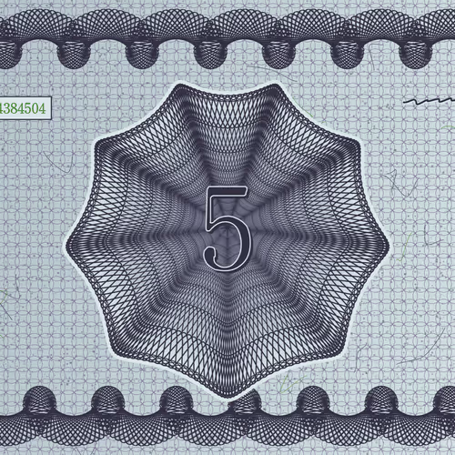 Fake Internet Money #526