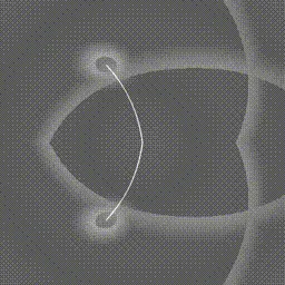 Item #11000343 Media