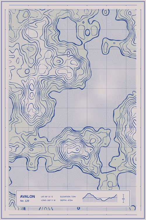 Item #347000128 Media