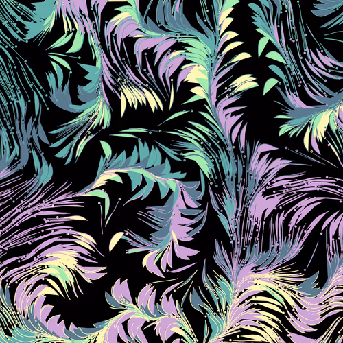 Foliage #201