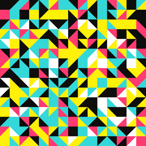 Item #12000022 Media