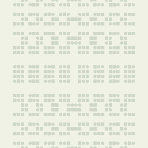 Warp #189