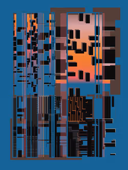 Item Media