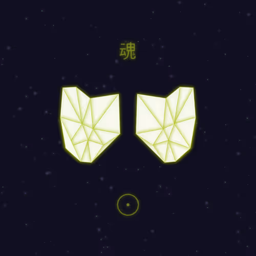 Item #43000075 Media