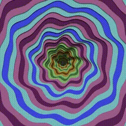 Item #225000946 Media