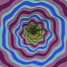 Vortex #946