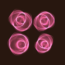 Flowers #5415