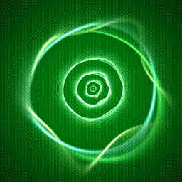 Item #26000146 Media