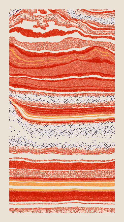 Item #163000463 Media