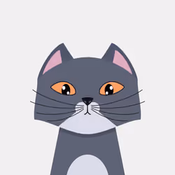 CatBlocks #310