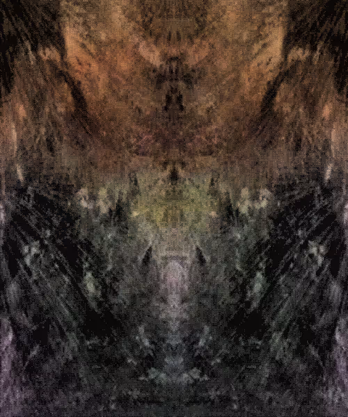 Item #317000407 Media