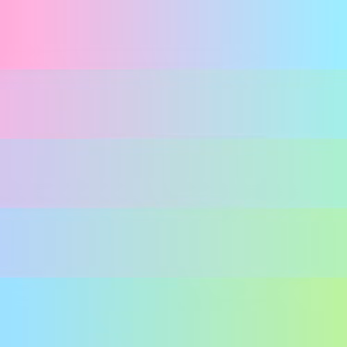 Color Study By Jeff Davis