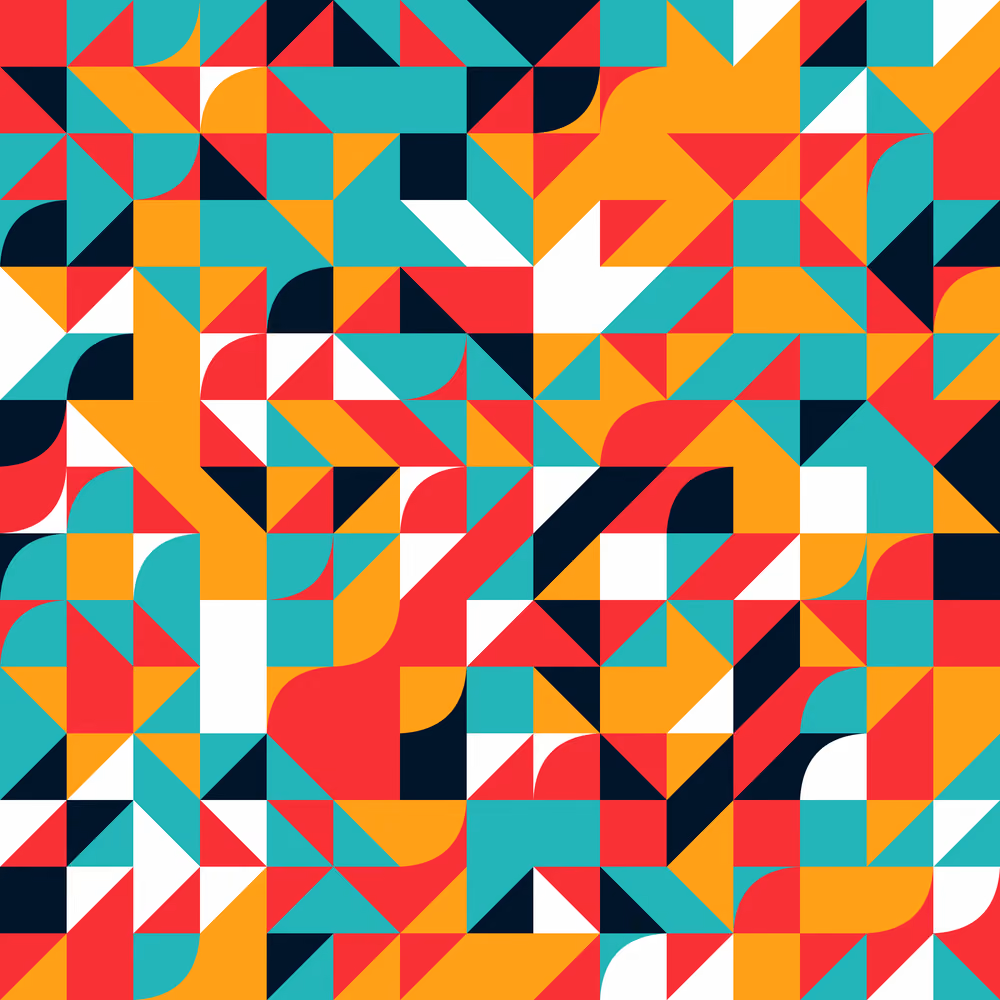 Unigrids #372