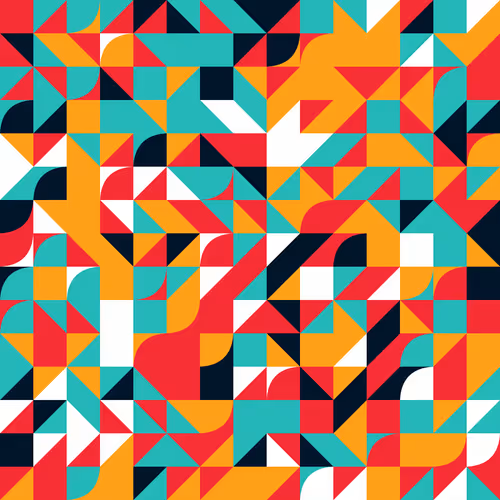 Unigrids #372