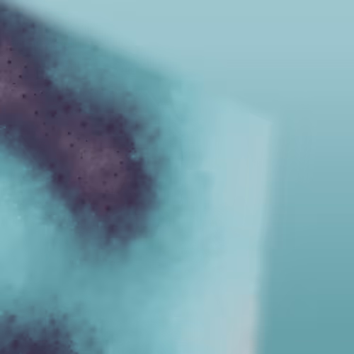 Item #42000270 Media