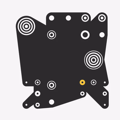 Item #13000319 Media