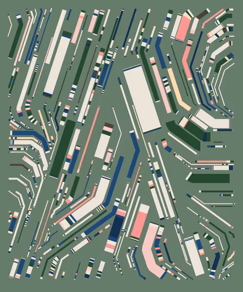 Item #78000304 Media