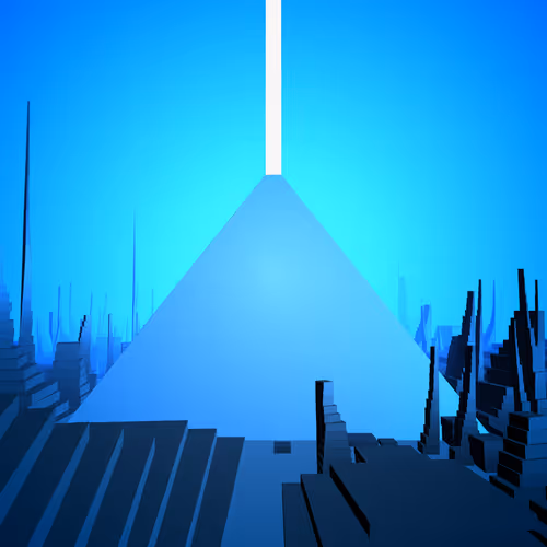 Item #15000100 Media