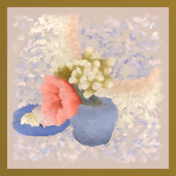 Chimera #295