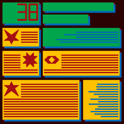 Item #36000455 Media