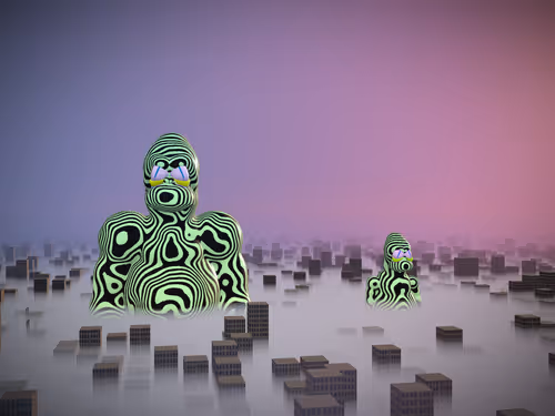 Kai-Gen #2022