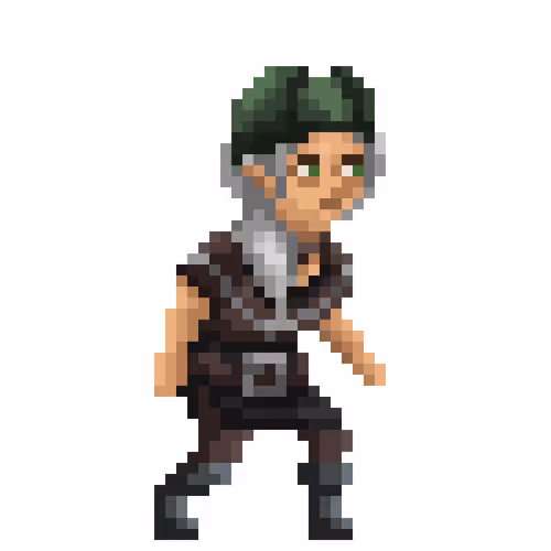 Item #203001640 Media